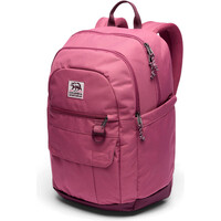 Columbia mochila montaña Buxton 26L Backpack 02