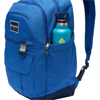 Columbia mochila montaña Buxton 26L Backpack 03