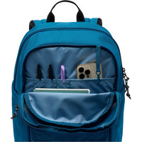 Columbia mochila montaña Buxton 26L Backpack 03
