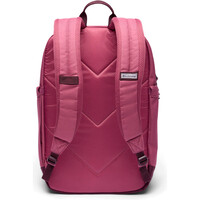 Columbia mochila montaña Buxton 26L Backpack 03