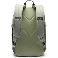 Columbia mochila montaña Buxton 26L Backpack 04