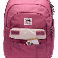 Columbia mochila montaña Buxton 26L Backpack 04