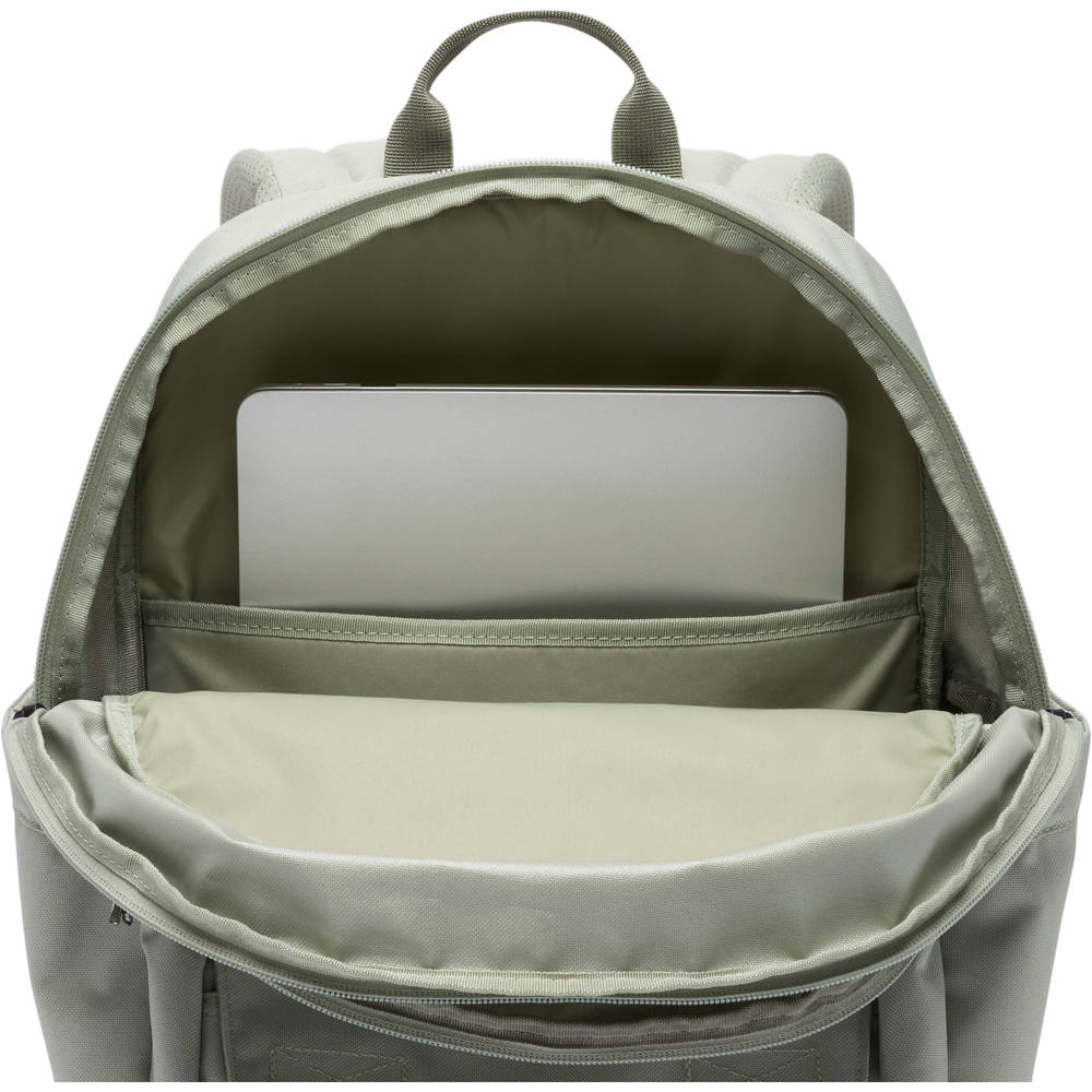 Columbia mochila montaña Buxton 26L Backpack 05