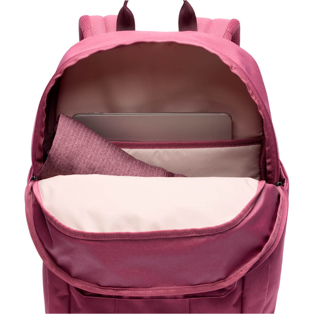 Columbia mochila montaña Buxton 26L Backpack 06