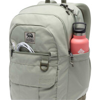 Columbia mochila montaña Buxton 26L Backpack 07
