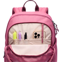 Columbia mochila montaña Buxton 26L Backpack 07