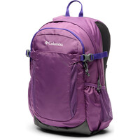 Columbia mochila montaña Castle Crest 25L Backpack 02