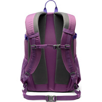 Columbia mochila montaña Castle Crest 25L Backpack 03