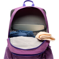 Columbia mochila montaña Castle Crest 25L Backpack 06