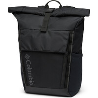 CONVEY III 27 L