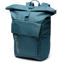 CONVEY III 27L