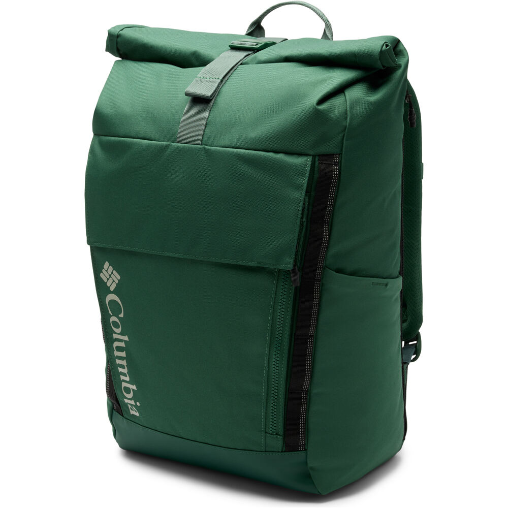 Columbia mochila montaña Convey III 27L Backpack 01