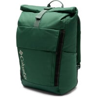 Convey III 27L Backpack