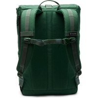 Columbia mochila montaña Convey III 27L Backpack 02