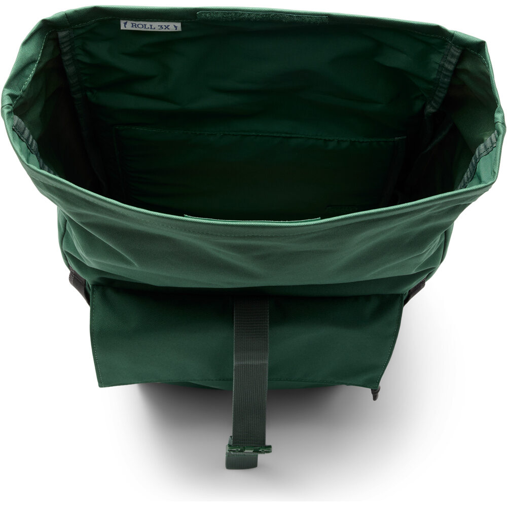 Columbia mochila montaña Convey III 27L Backpack 03