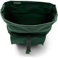 Columbia mochila montaña Convey III 27L Backpack 03