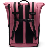 Columbia mochila montaña Convey III 27L Backpack 03