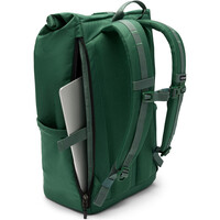 Columbia mochila montaña Convey III 27L Backpack 04