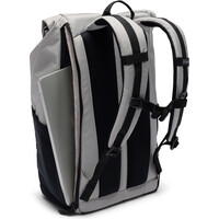 Columbia mochila montaña Convey III 27L Backpack 05