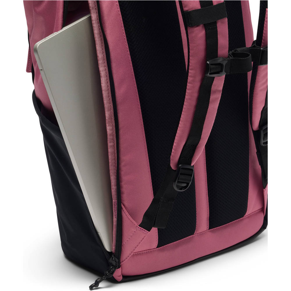 Columbia mochila montaña Convey III 27L Backpack 05