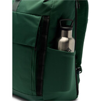 Columbia mochila montaña Convey III 27L Backpack 06