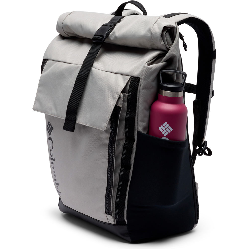 Columbia mochila montaña Convey III 27L Backpack 07