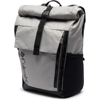 CONVEY III 27L