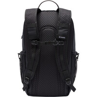 Columbia mochila montaña Echo Mountain 25L Backpack 01