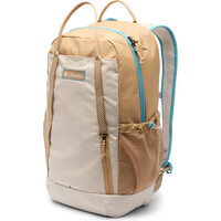 Echo Mountain 25L Backpack