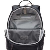 Columbia mochila montaña Echo Mountain 25L Backpack 02