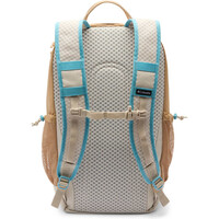 Columbia mochila montaña Echo Mountain 25L Backpack 02