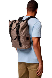Columbia mochila montaña Great Smoky Garden 2-Way Tote 01