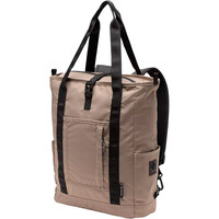Columbia mochila montaña Great Smoky Garden 2-Way Tote 02