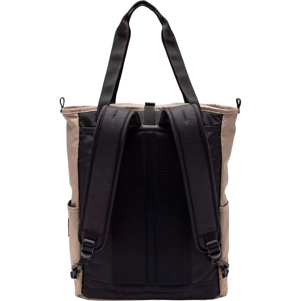 Columbia mochila montaña Great Smoky Garden 2-Way Tote 03