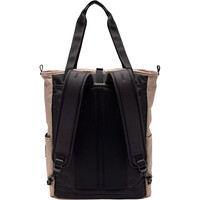 Columbia mochila montaña Great Smoky Garden 2-Way Tote 03