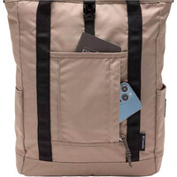 Columbia mochila montaña Great Smoky Garden 2-Way Tote 05