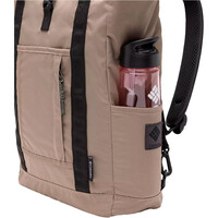 Columbia mochila montaña Great Smoky Garden 2-Way Tote 06