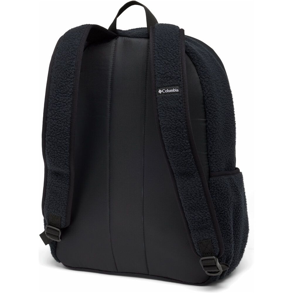 Columbia mochila montaña Helvetia II 14L Backpack 01