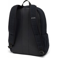 Columbia mochila montaña Helvetia II 14L Backpack 01