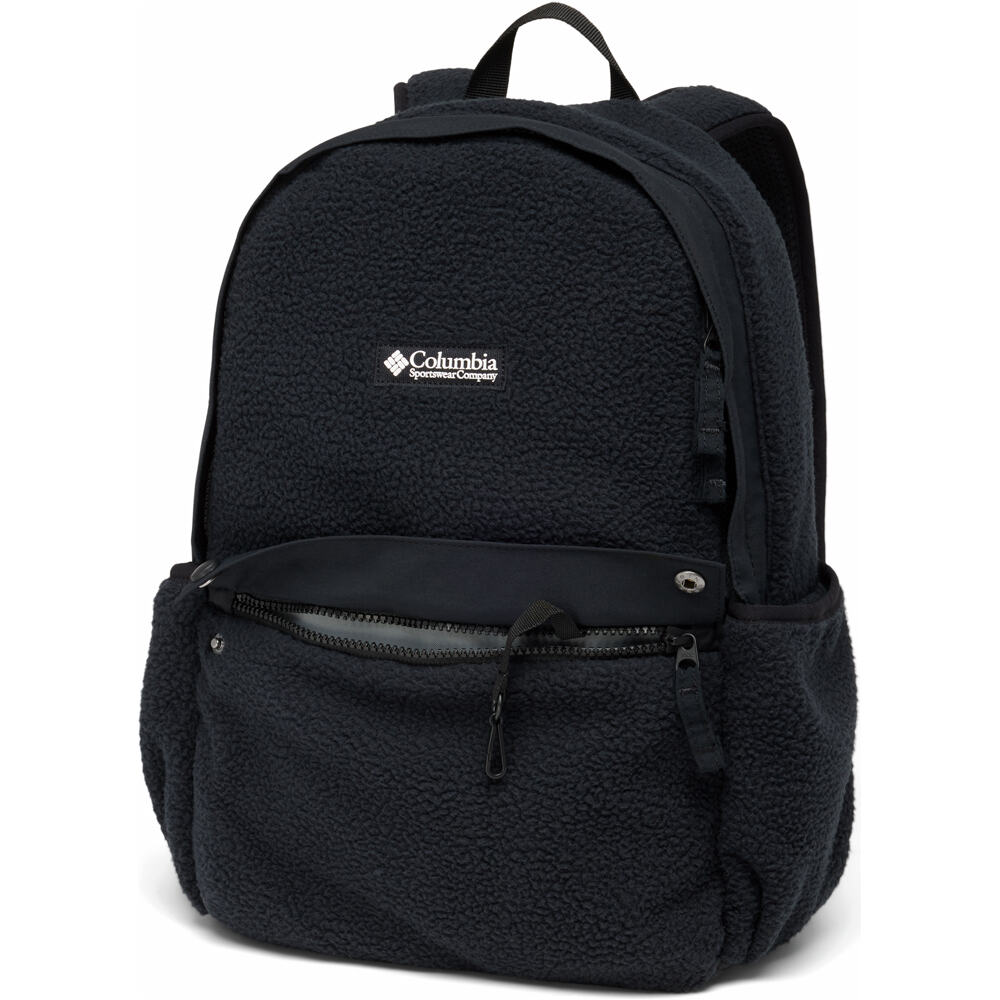 Columbia mochila montaña Helvetia II 14L Backpack 02