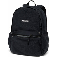 Columbia mochila montaña Helvetia II 14L Backpack 02