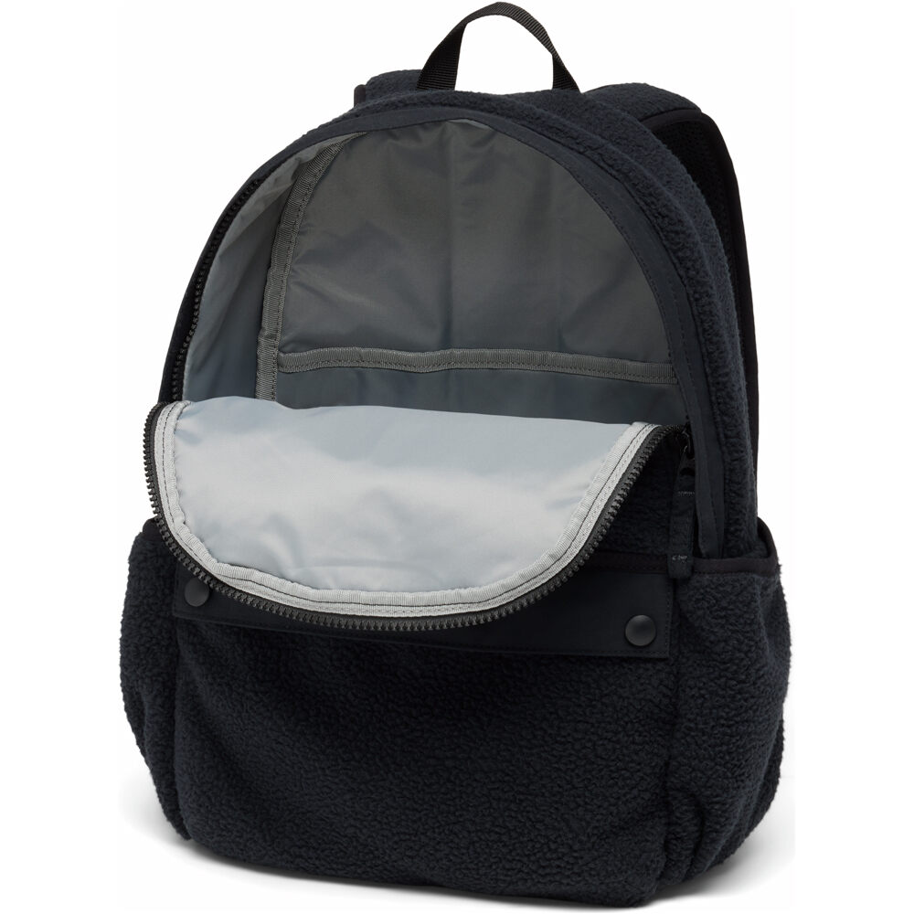 Columbia mochila montaña Helvetia II 14L Backpack 03