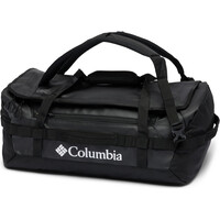 LANDORAMER 40 L