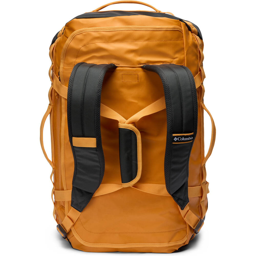 Columbia mochila montaña Landroamer   40L Duffel 01