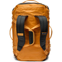 Columbia mochila montaña Landroamer   40L Duffel 01