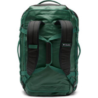 Columbia mochila montaña Landroamer 40L Duffel 01