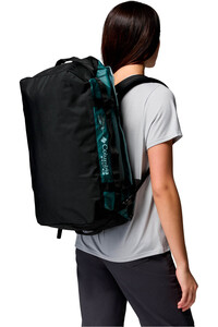 Columbia mochila montaña Landroamer 40L Duffel 01