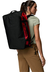 Columbia mochila montaña Landroamer 40L Duffel 01