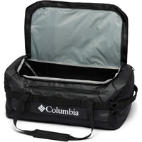 Columbia mochila montaña Landroamer   40L Duffel 02