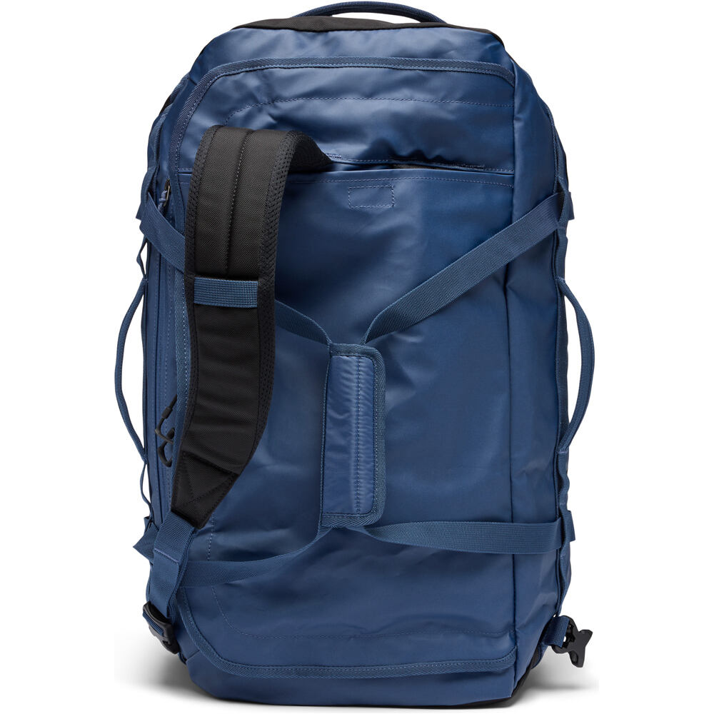 Columbia mochila montaña Landroamer   40L Duffel 02